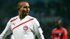 جبور يقترب من نادي هال سيتي الانجليزي