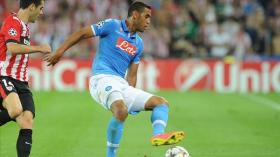 “غولام” يخفق في حضور العرس البولوني