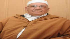 “عمي الخير”… وجد نفسه في الشارع بعد أن طرده أبناؤه
