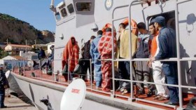 تحويل 130 “حراڤ” جزائري إلى محتشدي الموت في رومانيا