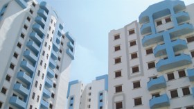قروض بـ 30 مليونا لموظفي التربية لشراء مسكن