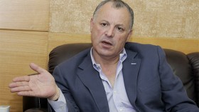 مصر أجرمت في حق الجزائر.. وأمرت الفنادق بعدم استقبال الخضر