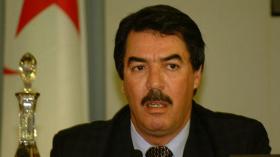 وزير التعليم العالي يسستقبل وفدا عن رابطة الطلبة الجزائريين