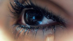 عظمت همومي فقنطت من رحمة الله