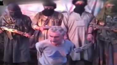 Gourdel assassination: “Algeria vows to crush terrorist organization and France calls for revenge”