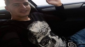 شاب يقتل جاره في وقت الإفطار من أجل ساعة يد