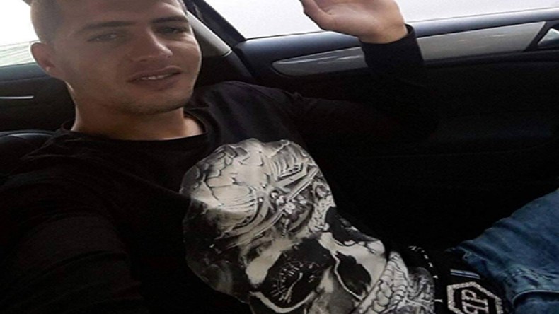 شاب يقتل جاره في وقت الإفطار من أجل ساعة يد