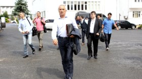 خليلوزيتش سيستفيد من 1.6 مليون أورو