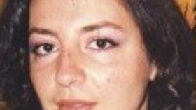 هيفاء‮ ‬بيطار‮ ‬تدعو‮ ‬إلى‮ ‬حرية‮ ‬الجسد‮