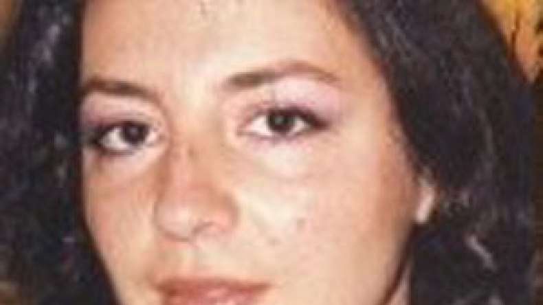 هيفاء‮ ‬بيطار‮ ‬تدعو‮ ‬إلى‮ ‬حرية‮ ‬الجسد‮