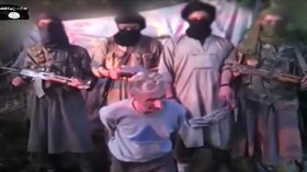 ما رأيك في اغتيال هيرفي غوردال؟