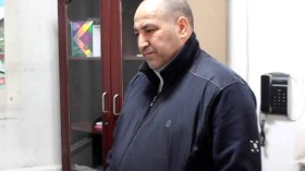 حمّار يرد بالثقيل على قرعيش ويرحب بالسودانيين