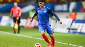 “كورونا” تُبدّد فرحة عوّار