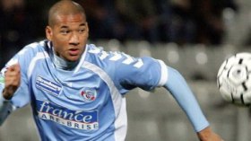 بلعيد: “سوناطراك” جعلت من المولودية أشبه بـ “البي آس جي” ومرسيليا