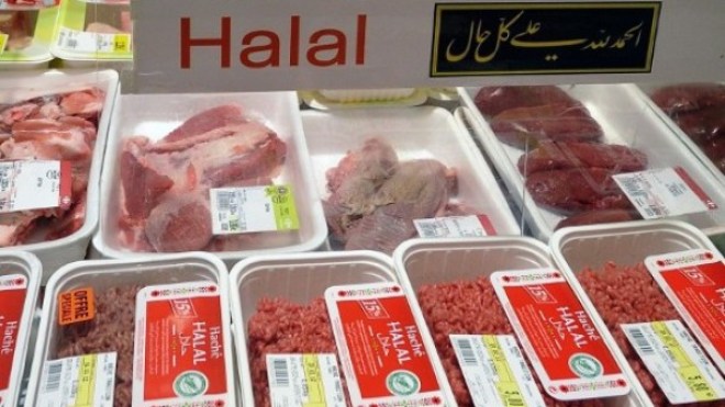 البرازيليون يوفّرون “الطعام الحلال” للمنتخب الوطني