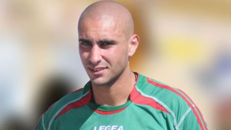 شباب بلوزداد: ظهار وعياش وحجاج مؤهّلون لمواجهة الإسماعيلي