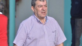 إيقاف حناشي لمدة 6 أشهر