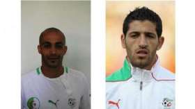 مؤتمر صحفي لحليش وبن موسى هذا الأربعاء