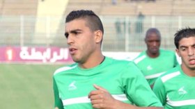 3 لاعبين يضربون بقوة في البطولة الوطنية