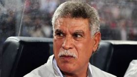 حسن شحاتة: الجزائر أفضل منتخب عربي مرشح لحضور “العرس” البرازيلي