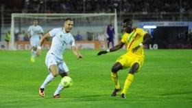 يبدة يحظى بترحيب الأبطال ونقاط إضافية لـ خوالد