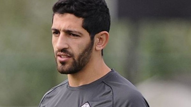 لا خوف على “قلب الأسد”!