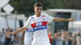 عوار يتحدّث عن “محاربي الصحراء” و”الديكة”