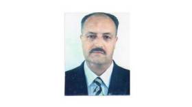 مخترع تتجاهله الجزائر وتدعوه قطر وماليزيا والسعودية لتبنّي أفكاره