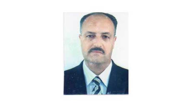 مخترع تتجاهله الجزائر وتدعوه قطر وماليزيا والسعودية لتبنّي أفكاره