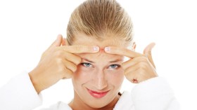 “حب الشباب”: مرض جلدي مزمن.. كيف تتحاشاه؟