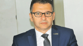 “المنتخب سيلعب وديتين أمام أنغولا.. ويسافر يوم 13 إلى تونس”