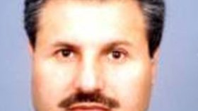 نأسف‭ ‬كثيرا‭ ‬على‭ ‬مستوى‭ ‬الخطاب‭ ‬