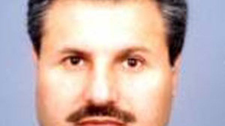 نأسف‭ ‬كثيرا‭ ‬على‭ ‬مستوى‭ ‬الخطاب‭ ‬