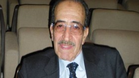 حبيب يوسفي يمثل أمام محكمة القليعة