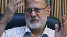 فرص فوز الإخوان في الانتخابات القادمة ضئيلة بسبب إصرار النظام على تزوير الانتخابات