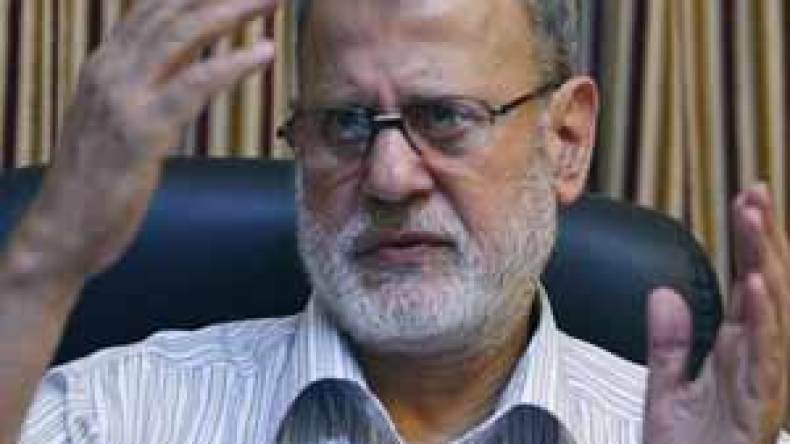 فرص فوز الإخوان في الانتخابات القادمة ضئيلة بسبب إصرار النظام على تزوير الانتخابات