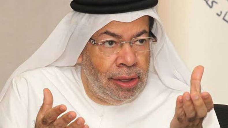 حظوظنا كبيرة ونعوّل على الجزائر للعب أدوار في العهدة القادمة