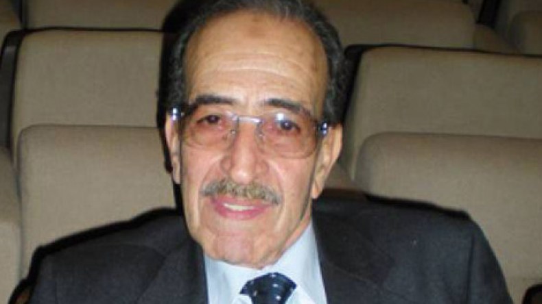 حبيب يوسفي: “الباترونا مستعدة لمحاورة الحدكومة بكل جدية”