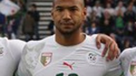 بلعيد  الغائب  الوحيد  أمام  الإمارات