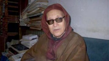 الحبيب اللمسي في ذمة الله