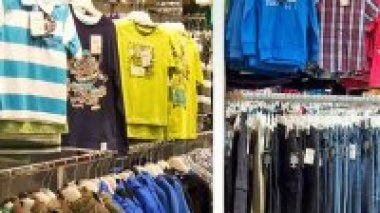 Confection Habillement (CH) : le groupe public veut rebondir malgré la concurrence