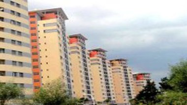 Habitat : le gouvernement va relancer le programme AADL pour faciliter l’accès au logement