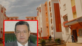 قروض لشراء مساكن وتمويل المشاريع العقارية الخاصة