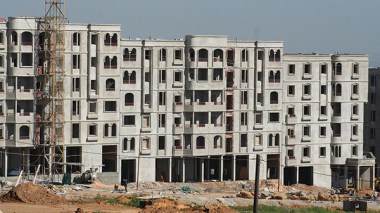 Habitat: des tableaux d’honneur aux cadres performants !