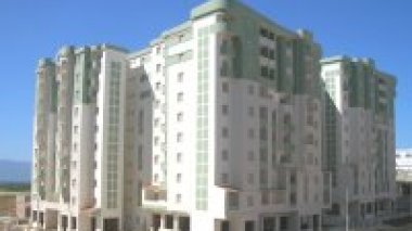 Les laboratoires sismiques, un “nouvel acquis” pour l’habitat et l’industrie