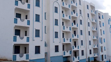 Alger: l’opération de relogement reportée sine die