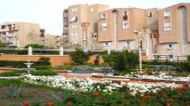Habitat: Moussa souligne à Nairobi les efforts de l’Algérie dans le domaine de l’amélioration urbaine