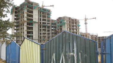 Housing Projects: 30.000 new houses for Cops and police officers