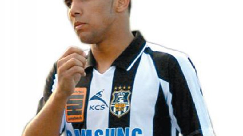 مستقبل حشود يتحدّد في الـ 16 من جوان