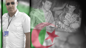 بوحارة ومساعدية قالا لنا “لازم تربحوا الجيش الملكي المغربي”